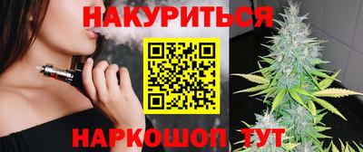 скорость mdpv Новодвинск