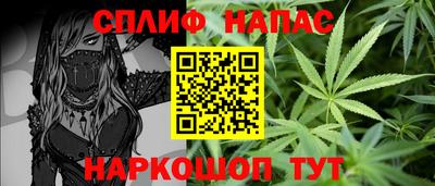 jwh Новокубанск
